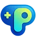 Fast Download Icon