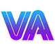 Wide Game Selection Icon